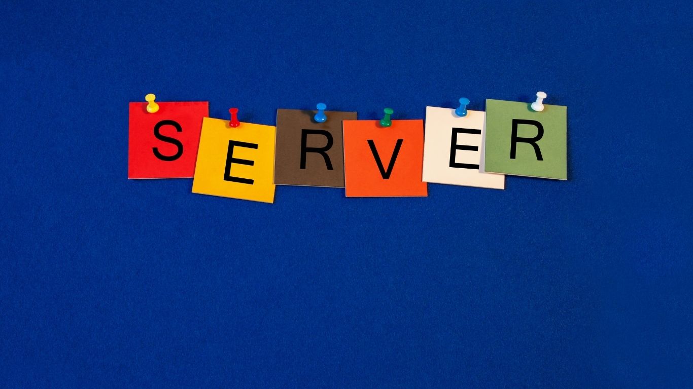 Premium Indian web hosting Delhi NCR